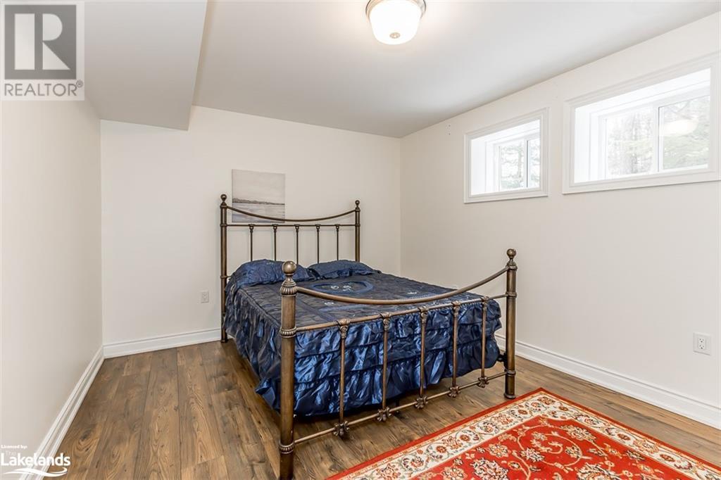 91 61st Street S, Wasaga Beach, Ontario  L9Z 2Z3 - Photo 38 - 40537154
