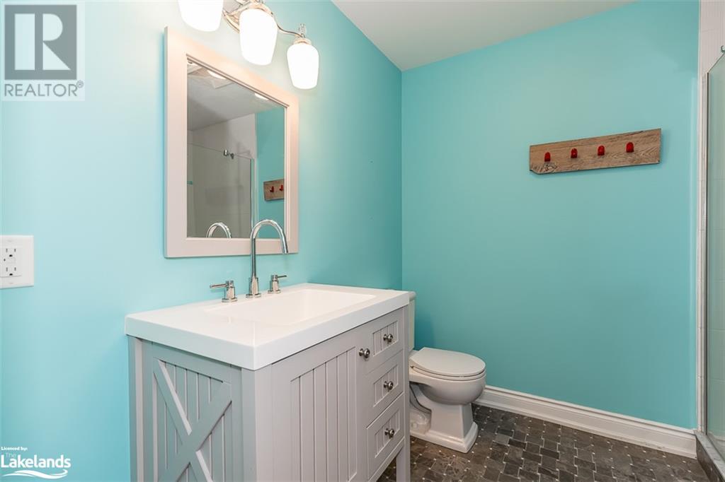 91 61st Street S, Wasaga Beach, Ontario  L9Z 2Z3 - Photo 39 - 40537154