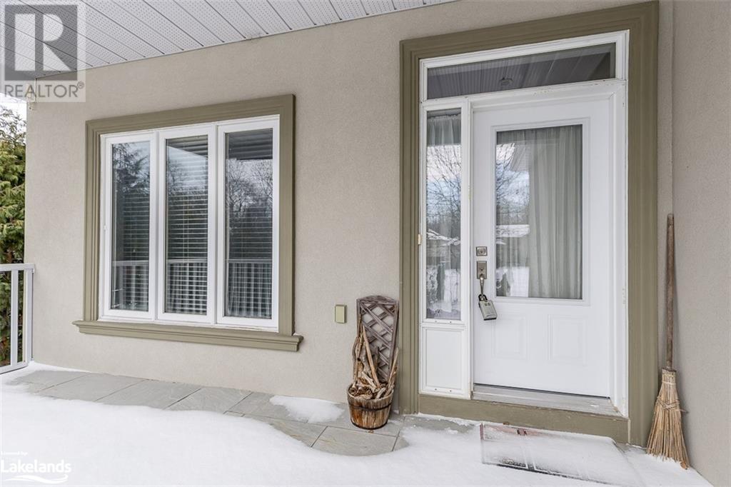 91 61st Street S, Wasaga Beach, Ontario  L9Z 2Z3 - Photo 4 - 40537154