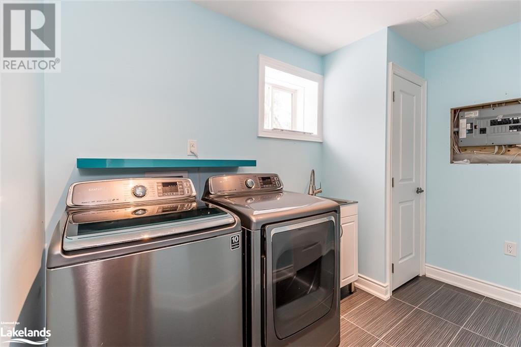 91 61st Street S, Wasaga Beach, Ontario  L9Z 2Z3 - Photo 41 - 40537154