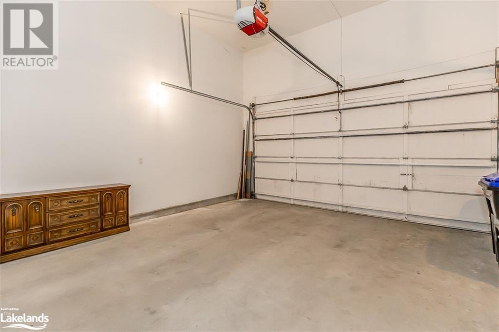 91 61st Street S, Wasaga Beach, Ontario  L9Z 2Z3 - Photo 42 - 40537154