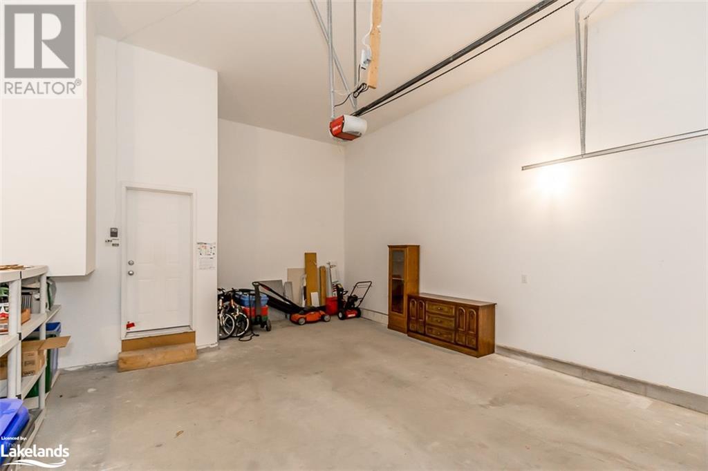 91 61st Street S, Wasaga Beach, Ontario  L9Z 2Z3 - Photo 43 - 40537154