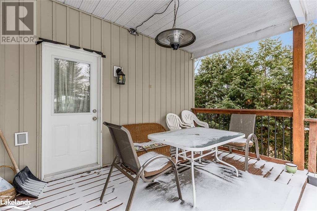 91 61st Street S, Wasaga Beach, Ontario  L9Z 2Z3 - Photo 44 - 40537154