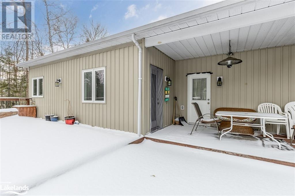 91 61st Street S, Wasaga Beach, Ontario  L9Z 2Z3 - Photo 45 - 40537154