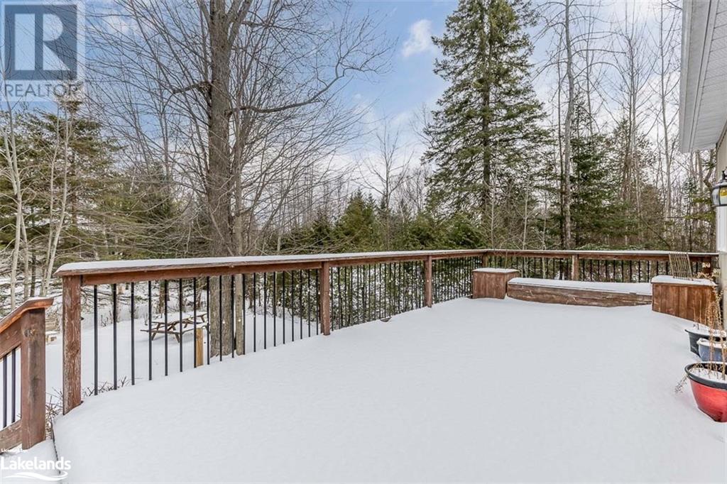 91 61st Street S, Wasaga Beach, Ontario  L9Z 2Z3 - Photo 46 - 40537154