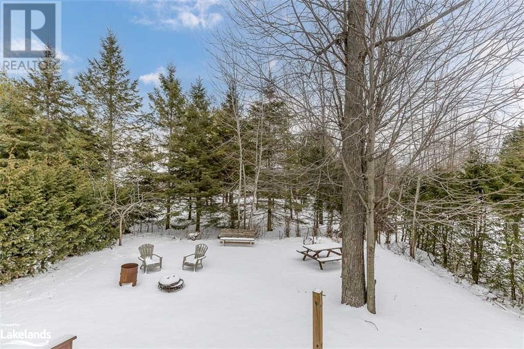 91 61st Street S, Wasaga Beach, Ontario  L9Z 2Z3 - Photo 47 - 40537154