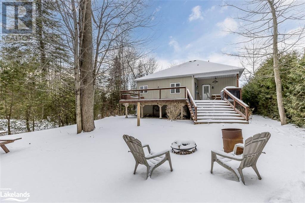 91 61st Street S, Wasaga Beach, Ontario  L9Z 2Z3 - Photo 48 - 40537154