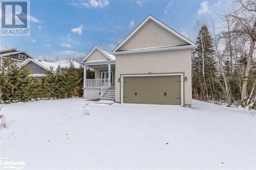 91 61st Street S, Wasaga Beach, Ontario  L9Z 2Z3 - Photo 50 - 40537154