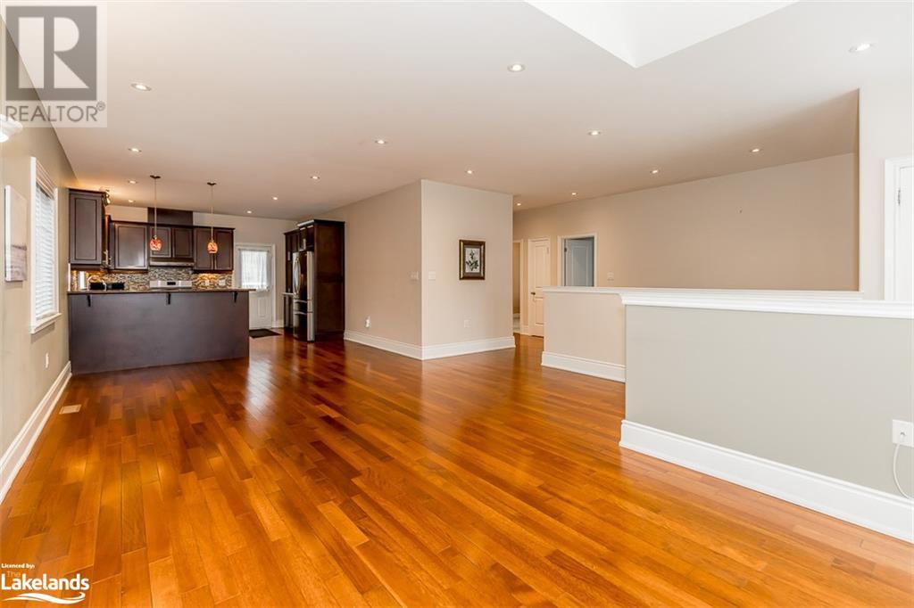 91 61st Street S, Wasaga Beach, Ontario  L9Z 2Z3 - Photo 9 - 40537154