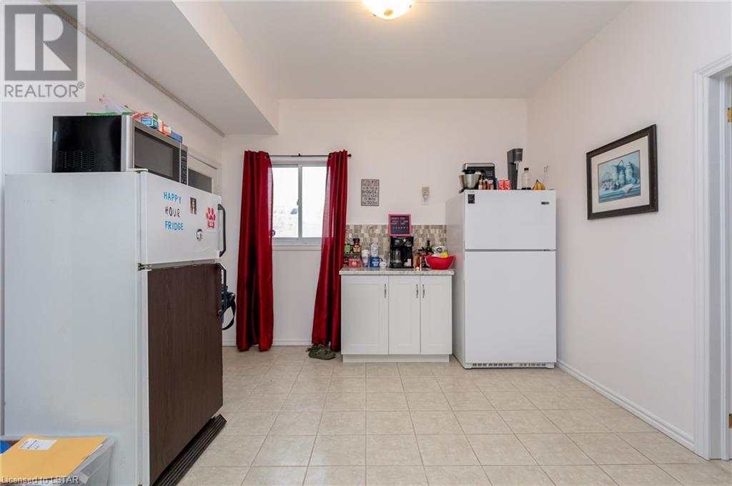 50917 Yorke Line, Malahide, Ontario  N0L 1B0 - Photo 19 - 40536200