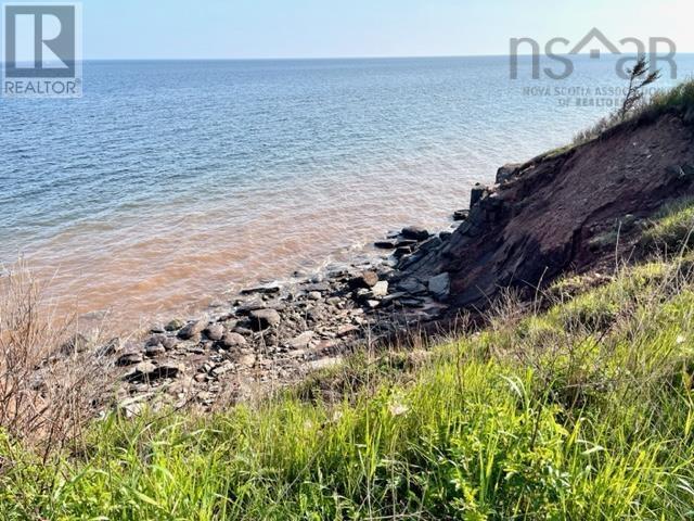 677 Blue Sea Road, Malagash Point, Nova Scotia  B0K 1E0 - Photo 4 - 202402201