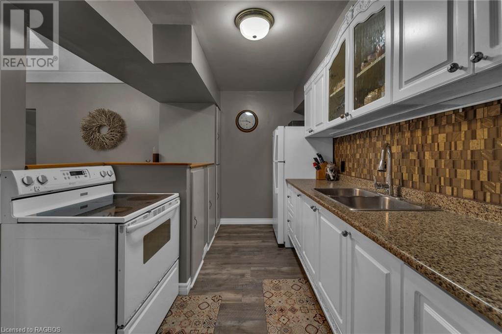 10 Geddes St E, Clifford, Ontario  N0G 1M0 - Photo 13 - 40532723