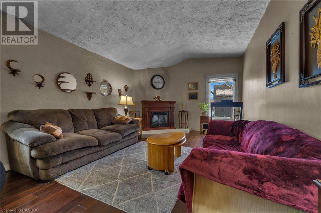 10 Geddes St E, Clifford, Ontario  N0G 1M0 - Photo 15 - 40532723