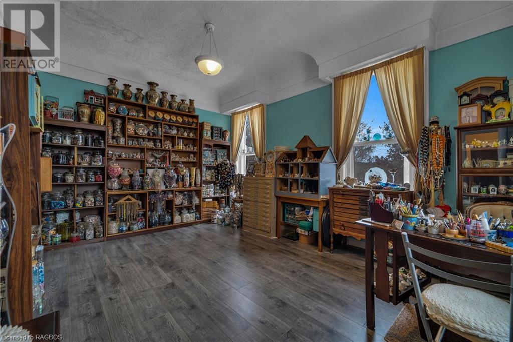 10 Geddes St E, Clifford, Ontario  N0G 1M0 - Photo 21 - 40532723