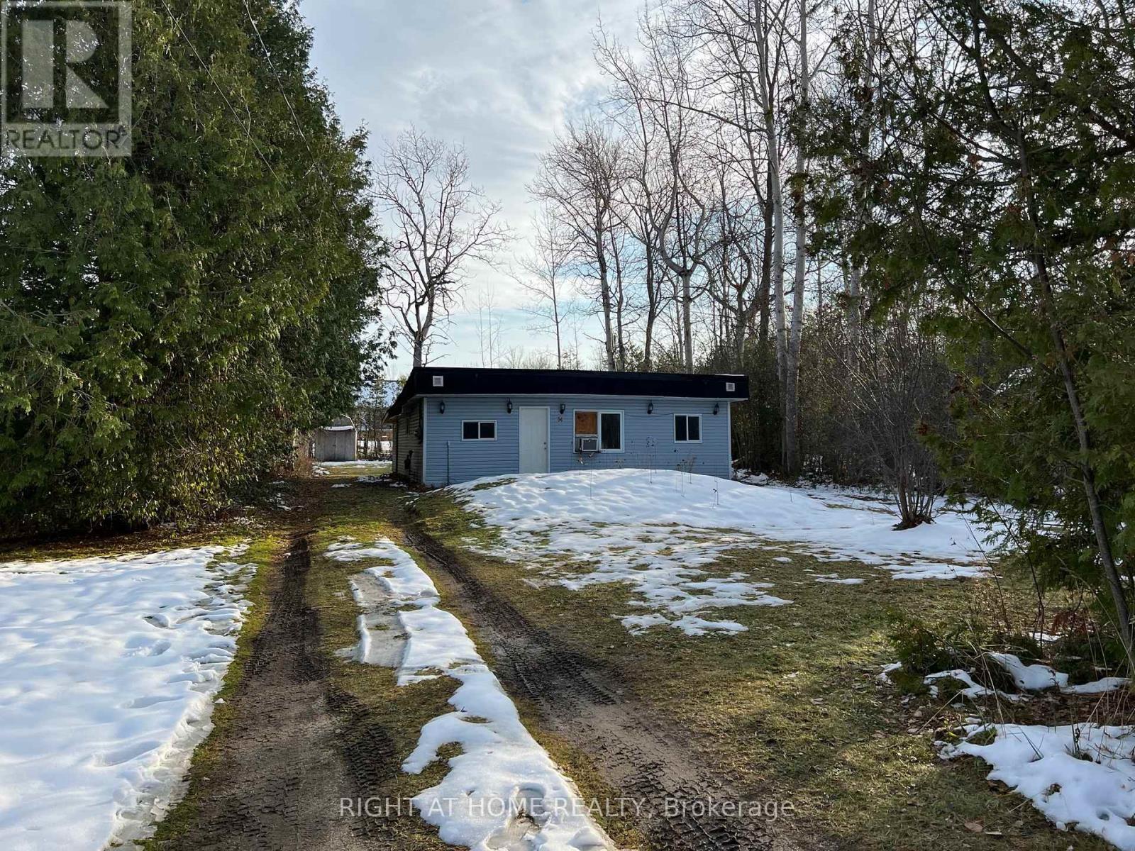 34 Broadview St, Collingwood, Ontario  L9Y 0X2 - Photo 21 - S8033844