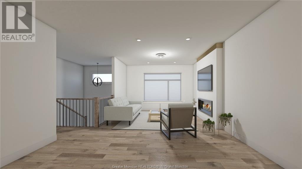 310-314-318-322 Simone Gallant St, Shediac, New Brunswick  E4P 0W5 - Photo 8 - M157200
