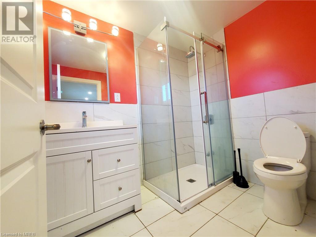 8731 Ridge Road, Niagara Falls, Ontario  L3B 5N7 - Photo 7 - 40537248
