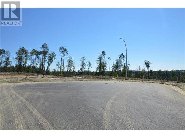 Lot 4 Bell Place, Mackenzie, British Columbia  V0J 2C0 - Photo 16 - N227296