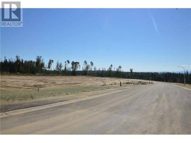 Lot 4 Bell Place, Mackenzie, British Columbia  V0J 2C0 - Photo 9 - N227296