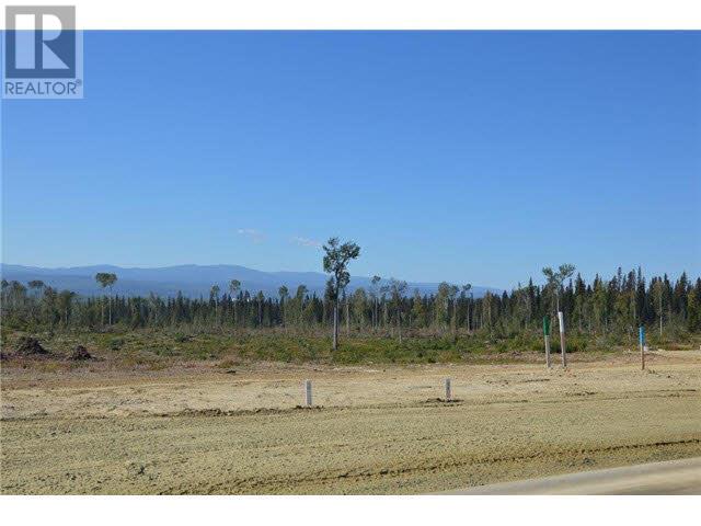 Lot 4 Bell Place, Mackenzie, British Columbia  V0J 2C0 - Photo 18 - N227296