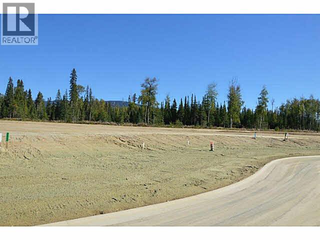 Lot 12 Bell Place, Mackenzie, British Columbia  V0J 2C0 - Photo 20 - N227305