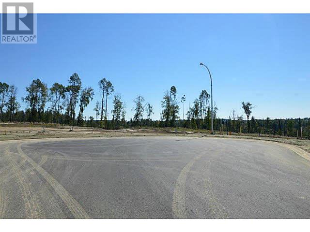 Lot 13 Bell Place, Mackenzie, British Columbia V0J 2C0 - Photo 21 - N227306