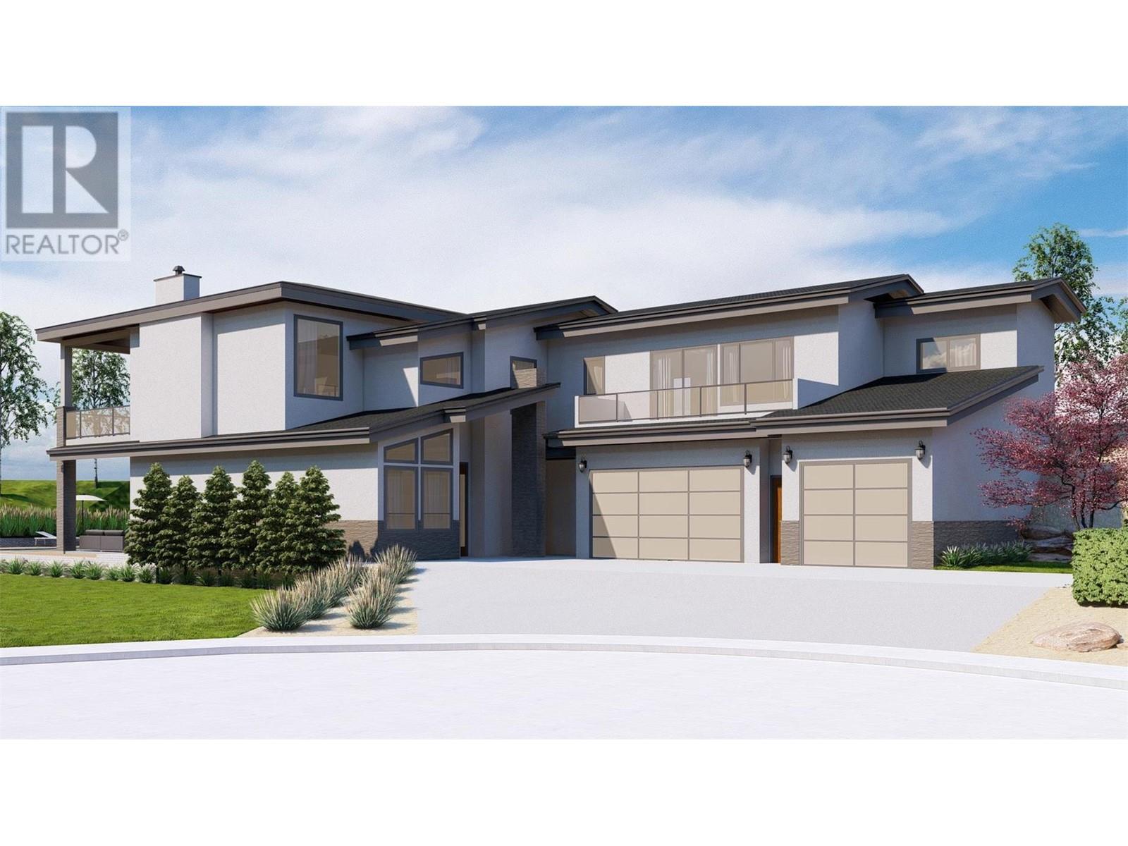 1276 Nishi Court, kelowna, British Columbia