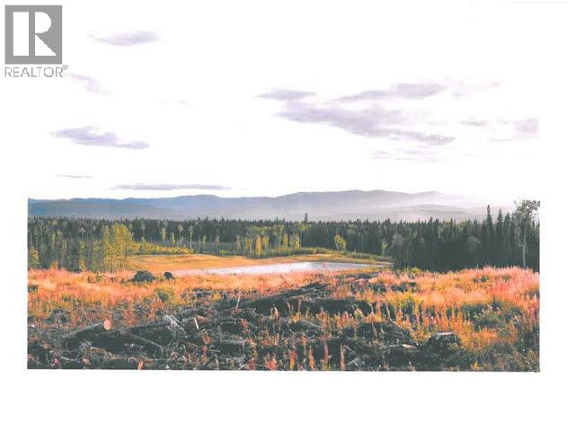 Lot 14 Bell Place, Mackenzie, British Columbia V0J 2C0 - Photo 13 - N227307