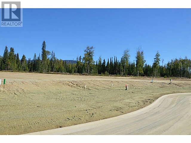 Lot 14 Bell Place, Mackenzie, British Columbia  V0J 2C0 - Photo 22 - N227307