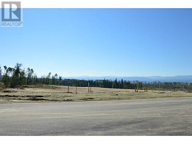 Lot 16 Bell Place, Mackenzie, British Columbia  V0J 2C0 - Photo 4 - N227309