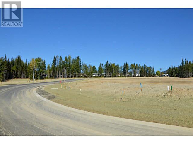 Lot 17 Bell Place, Mackenzie, British Columbia  V0J 2C0 - Photo 7 - N227310