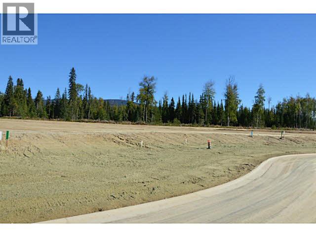 Lot 16 Bell Place, Mackenzie, British Columbia V0J 2C0 - Photo 12 - N227309