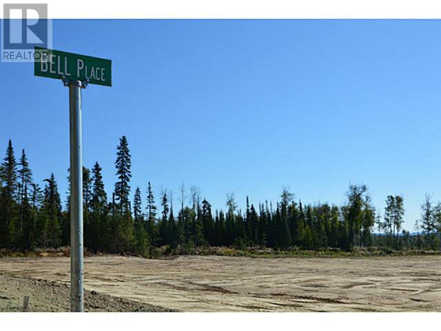 Lot 17 Bell Place, Mackenzie, British Columbia  V0J 2C0 - Photo 21 - N227310