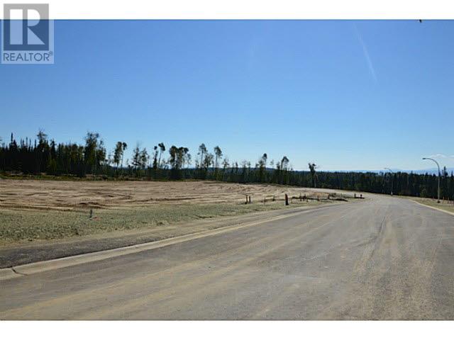 Lot 17 Bell Place, Mackenzie, British Columbia  V0J 2C0 - Photo 10 - N227310