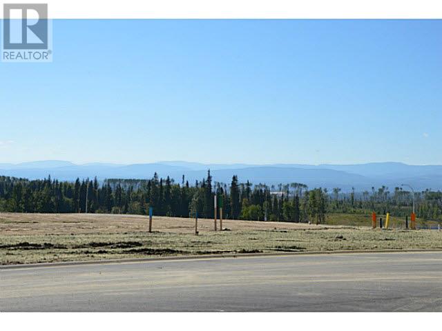 Lot 17 Bell Place, Mackenzie, British Columbia  V0J 2C0 - Photo 13 - N227310