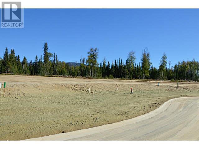 Lot 18 Bell Place, Mackenzie, British Columbia  V0J 2C0 - Photo 15 - N227311