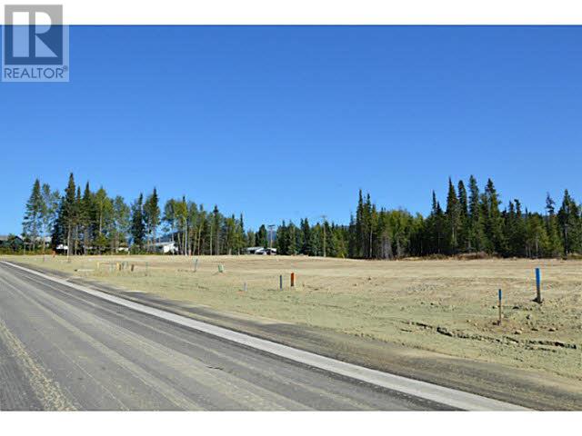 Lot 18 Bell Place, Mackenzie, British Columbia  V0J 2C0 - Photo 19 - N227311