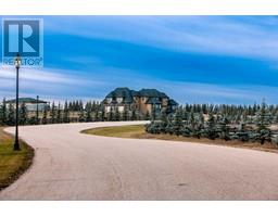 Find Homes For Sale at 2, 714040 Range Road 71