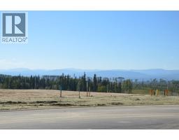 LOT 11 BELL PLACE, mackenzie, British Columbia