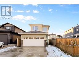 115 Arncliff Court Abasand, Fort McMurray, Ca