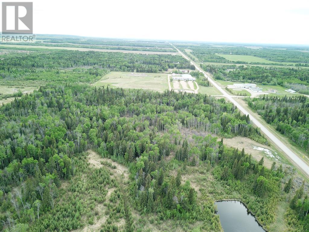 Property Image 7 for NW-19-81-9-W6 Highway 681