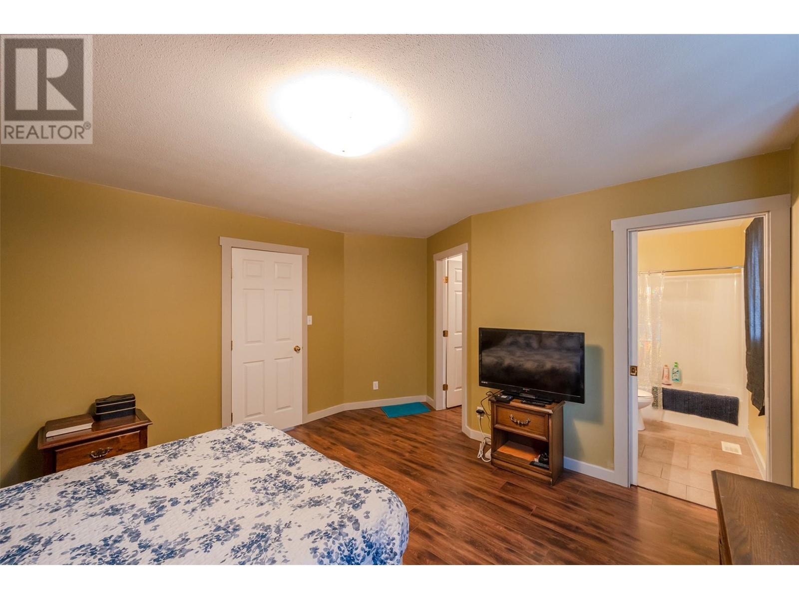 107 Green Avenue Unit# 103 Penticton