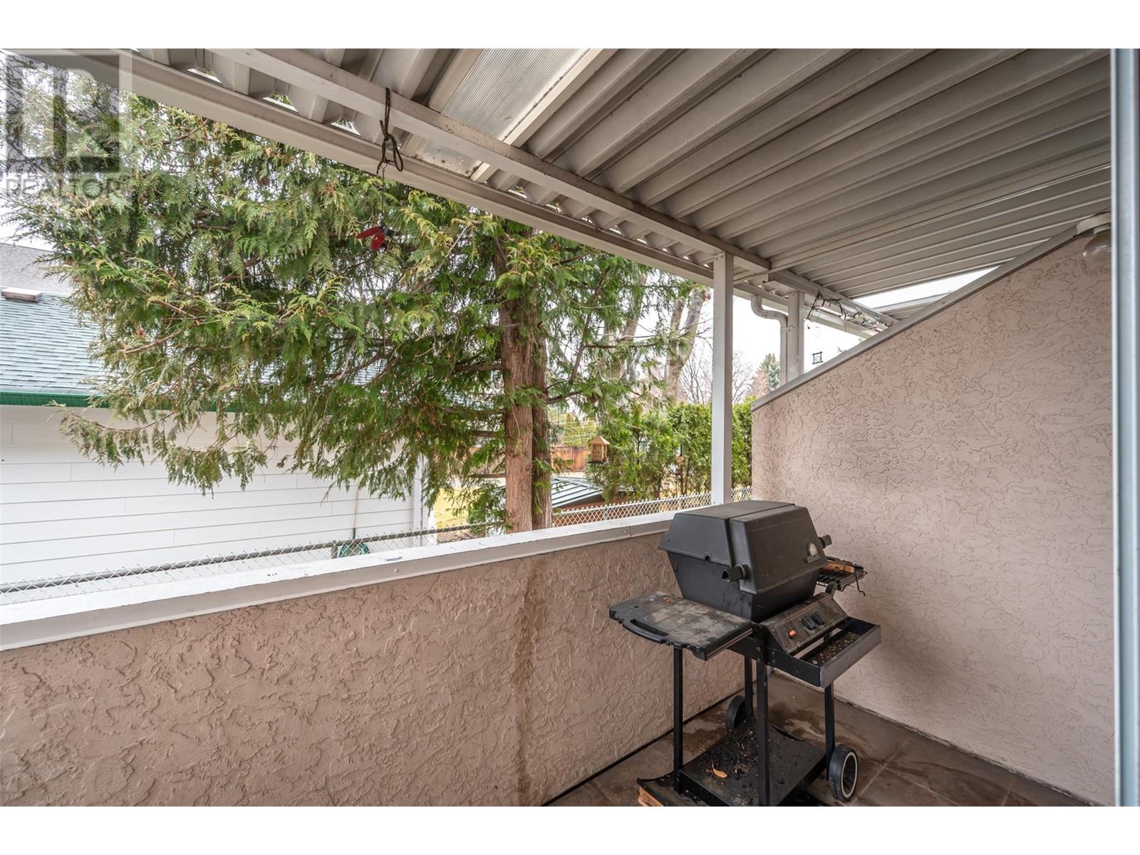 107 Green Avenue Unit# 103 Penticton