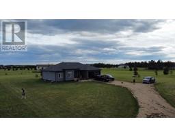 Find Homes For Sale at 11, 1049 Alberta Avenue