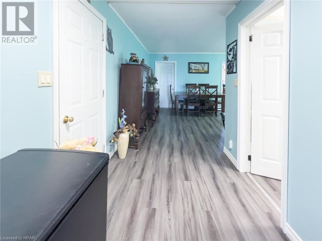 125 Main Street W, Palmerston, Ontario  N0G 2P0 - Photo 10 - 40537259