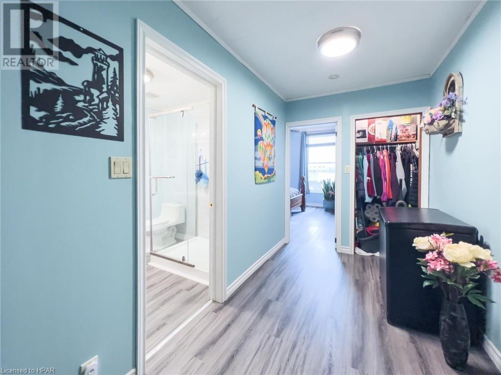 125 Main Street W, Palmerston, Ontario  N0G 2P0 - Photo 11 - 40537259