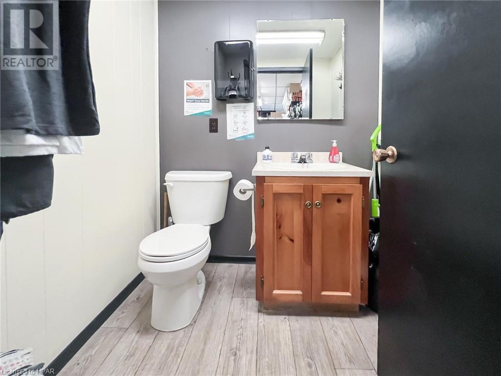 125 Main Street W, Palmerston, Ontario  N0G 2P0 - Photo 29 - 40537259