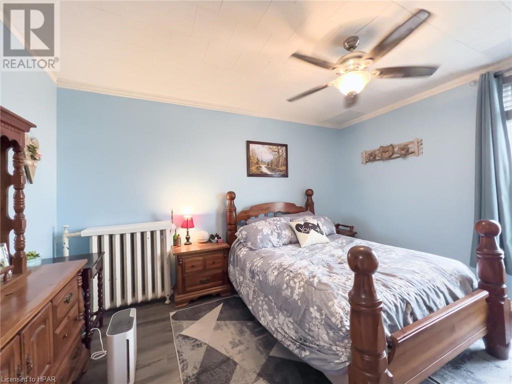 125 Main Street W, Palmerston, Ontario  N0G 2P0 - Photo 4 - 40537259
