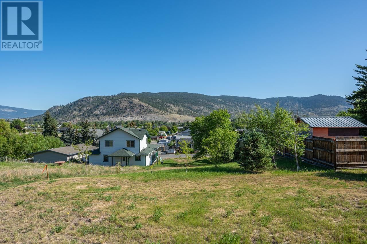 1638 Lindley Creek Road, Merritt, British Columbia  V1K 1L4 - Photo 9 - 176563