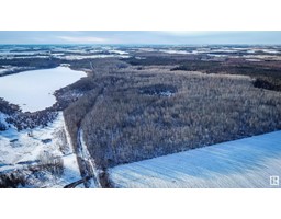 w5th: R6: T59 S22 SE, rural barrhead county, Alberta